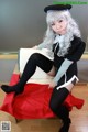 Cosplay Wotome - Heather Xxxxxxxdp Vidos P2 No.cda287 Image No. 21