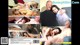 Bradrena - 88xnxx Bakufu Matureswingers P8 No.8a4bc9 Image No. 29