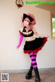 Cosplay Tatsuki - Tattoo Photohd Indian P3 No.4ea589 Image No. 19