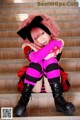 Cosplay Tatsuki - Tattoo Photohd Indian P7 No.38b14c Image No. 11