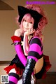 Cosplay Tatsuki - Tattoo Photohd Indian P8 No.55b0a6 Image No. 9