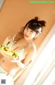 Sayaka Tomaru - Playboy Aunty Poto P3 No.4b546b Image No. 19