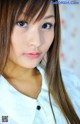 Ria Yuka - Assxxx Full Xxx P8 No.b3a5c8 Image No. 9