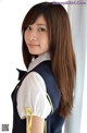 Ria Sato - Bintang Imagefap Stocking P5 No.2f6e65 Image No. 15