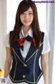 Ria Sato - Bintang Imagefap Stocking P12 No.900429 Image No. 1