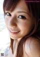 Rina Rukawa - Eighteen Hottxxx Photo P4 No.e0dfc1 Image No. 17