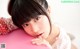 Mahiro Aine - Skye Xxx Phts P9 No.f9383d Image No. 7