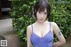 XIUREN No.505: Model Evelyn (艾莉) (56 photos) P11 No.8040d3 Image No. 91