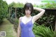 XIUREN No.505: Model Evelyn (艾莉) (56 photos) P56 No.b324bc Image No. 11