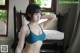 XIUREN No.505: Model Evelyn (艾莉) (56 photos) P46 No.b29a2c Image No. 25