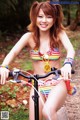 Reina Tanaka - Dressing Toples Gif P4 No.f9ebaa Image No. 17