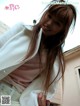 Sakura Mizuki - Satrong Pussypics Tils P7 No.fcf775 Image No. 11