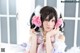 Cosplay Usakichi - Nakat Chaad Teen P7 No.7111fd Image No. 11