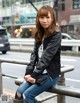 Realstreetangels Nanaha - 18eighteencom 3gp Video P1 No.0677f6 Image No. 23