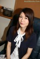 Chie Yamawaki - Teensweet Xxx Poto P9 No.c30e63 Image No. 7