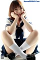 Rin Higurashi - Sexhdphotos Girl Pop P5 No.fc427f Image No. 15