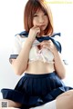 Rin Higurashi - Sexhdphotos Girl Pop P1 No.e77d55 Image No. 23