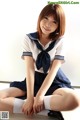 Rin Higurashi - Sexhdphotos Girl Pop P7 No.16e654 Image No. 11