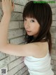 Shiori Inamori - Previews Pinching Pics P11 No.6e0674 Image No. 3