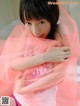 Shiori Inamori - Previews Pinching Pics P12 No.dca874 Image No. 1