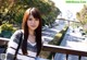 Garea Mayu - Jeopardyxxx America Xnxx P4 No.a8e11c Image No. 17