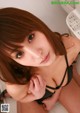 Yuka Anzai - Netxxx Bbw Pic P7 No.f5abc5 Image No. 11