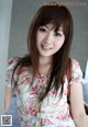 Riko Mikami - Xxxpartner Highsex Videos P6 No.039be3 Image No. 13