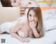 Thai Model No.208: Model Ployrawee Chantra (17 photos) P7 No.29fc8f Image No. 21