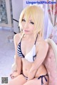 Cosplay Haruka - Www89bangbros Throats Teens P3 No.7d3fa0 Image No. 19