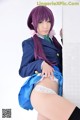 Cosplay Haruka - Www89bangbros Throats Teens P6 No.aa2a4d Image No. 13