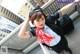 Cosplay Yuri - Dothewife Hd Lmages P1 No.ba8e26 Image No. 23