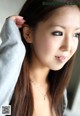 Reina Nakazawa - Todayporn Photo Bugil P11 No.3272d9 Image No. 3