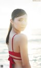 Asuka Kawazu 川津明日香, 週プレ Photo Book 「It’s NEW」 Set.01 P3 No.8d0fa0 Image No. 47