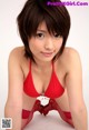 Yoshimi Hamasaki - Wide Boobas Neud P7 No.bb5683 Image No. 11