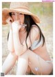 Yura Yura 由良ゆら, Weekly Playboy 2021 No.26 (週刊プレイボーイ 2021年26号) P6 No.3064c3 Image No. 5