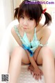 Minami Tachibana - Newsensation Violet Lingerie P2 No.beb7d0 Image No. 21