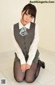 Rino Aika - Tgp Ebony Xxy P8 No.6dd4cc Image No. 9