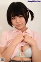 Mayu Senju - Onlytease English Nude P1 No.13b72c Image No. 23