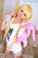 Cosplay Ayane - Doll Xxx Babyblack P8 No.2ea30d Image No. 9