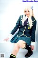 Cosplay Yane - Bestblazzer Reality Nude P2 No.9eff08 Image No. 21