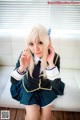 Cosplay Yane - Bestblazzer Reality Nude P4 No.d8a5bd Image No. 17