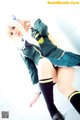 Cosplay Yane - Bestblazzer Reality Nude P12 No.ab4594 Image No. 1