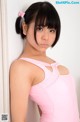 Mayu Senju - Wrestlingcom Xx Picture P4 No.1ac77e Image No. 17