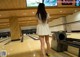 Realstreetangels Airi - Sexyboobs Shower Gif P8 No.0d51b0 Image No. 9