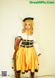 Cosplay Momo - Works Saxy Imags P12 No.4cd431 Image No. 1