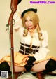 Cosplay Momo - Works Saxy Imags P7 No.7ea508 Image No. 11