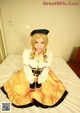 Cosplay Momo - Works Saxy Imags P10 No.84b149 Image No. 5