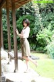 Yumi Sugimoto - Bulgari Littileteen Porndoll P3 No.9edb77 Image No. 19