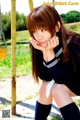 Minami Tachibana - Fun Www Fotogalery P4 No.75f29b Image No. 17