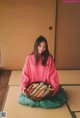 Hina Kawata 河田陽菜, BRODY 2022 No.12 (ブロディ 2022年12月号) P10 No.eb94bb Image No. 31